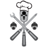 SANMA INGENIERIA